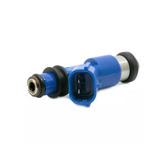 Set 4 Fuel Injector 16611-AA720 For Subaru WRX STI Forester Impreza FJ860 FJ1103