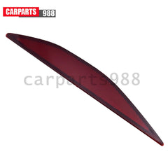 Rear Bumper Reflector Right Side Fit For VW Golf 7 MK7 2013-2018 5G0945106 6B93BC-57