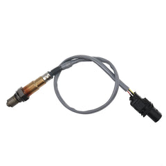 234-5136 Upstream Oxygen Sensor For 2006-2010 BMW 550i 650i 750i 750Li 760Li X5 6B93BC-57