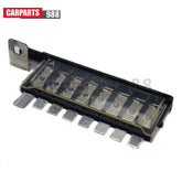 Multi Fuse 18790-01315 For Hyundai Elantra Sonata Kia Optima 2011-16 1879001315 6B93BC-57