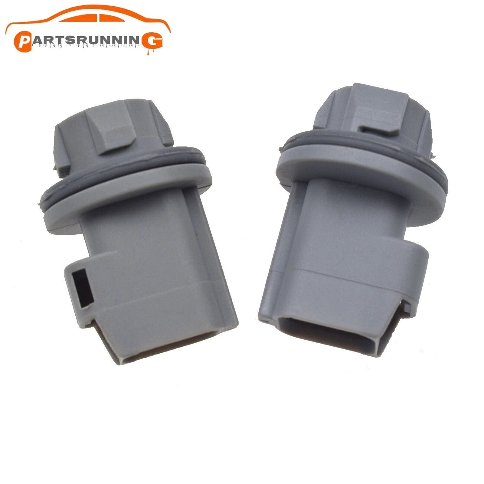 Light Sockets For Ford F-150 E-350 Escape Explorer Focus Taurus Lincoln Mercury 6B93BC-57