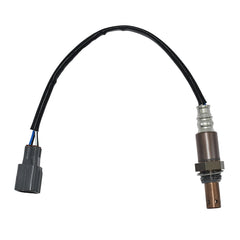 Oxygen Sensor 89467-35100For Toyota Land RAV4 Cruiser Lexus RX Camry 8946735100 6B93BC-57