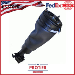Front Left Air Strut Fit 03-12 Land Rover Range Rover HSE Model 6B93BC-57