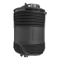 Rear Right Air Spring for 2015-2018 Audi Q7, 2017 Bentley Bentayga 6B93BC-57