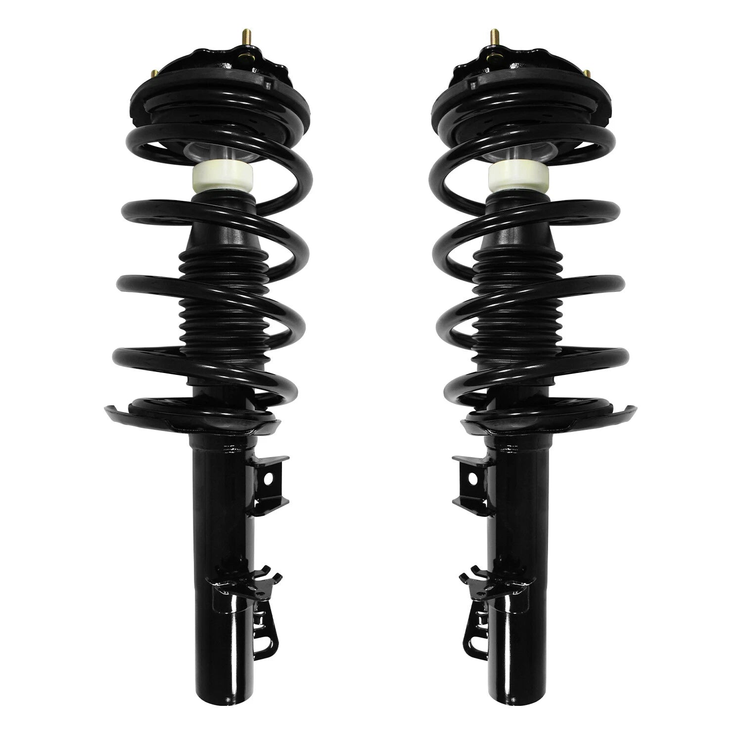 Front Conversion Kit for 1995-2002 Lincoln Continental 6B93BC-57