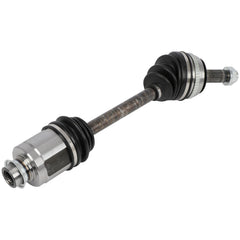Front Right For 2002-2006 Acura RSX L4 2.0L Type-S CV Axle Assembly 6B93BC-57