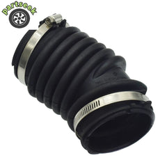 Air Filter Intake Hose 1684286 for Ford Focus MK2 C-Max 70380075 7M519A673LC 6B93BC-57