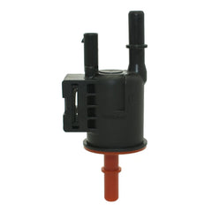 Vapor Canister Purge Solenoid Valve for Buick Regal Cadillac ATS CT6 Chevy GMC 6B93BC-57