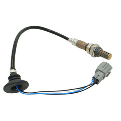 89465-41010 Downstream O2 2 Oxygen Sensor For Toyota Corolla Tercel Avalon Paseo 6B93BC-57
