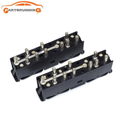Right Left Power Window Switch For Mercedes W123 W201 W126 0008208110,0008208210 6B93BC-57