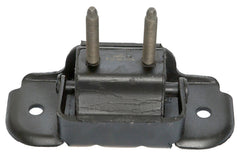 Engine Motor & Trans Mount 3PCS Set for Pontiac Solstice 07-09 6B93BC-57