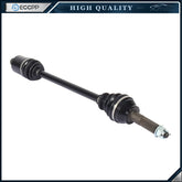 Rear Left Right For Polaris Ranger 570 Crew 570 Crew 900 6 2015 CV Axle Shaft 6B93BC-57