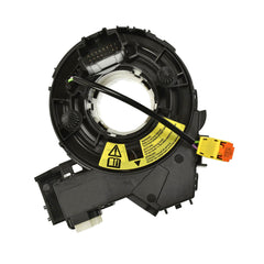 Clock Spring For 2015-2019 Ford Transit-150 250 350 HD W/O Lane Departure System