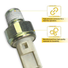 Oil Pressure Sensor Sending Switch Unit Fits Fordonoline Explorer Replacement 6B93BC-57