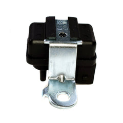 Manifold Pressure MAP Sensor For Mitsubishi Mirage Eagle Summit Colt MD178243 6B93BC-57