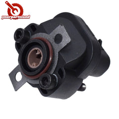 Throttle Position Sensor Fit Jeep Cherokee Chrysler Dodge 5234904,4637072 6B93BC-57