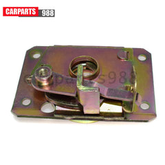 Front Lower Hood Lock Latch For VW Beetle 1969-77 Super Beetle 71-79 152823509B 6B93BC-57