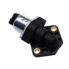 IACV Idle Air Control Valve for Ford Fiesta V Ka Street Ka 2S6A9F715BA 4940126 6B93BC-57