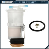 For Mitsubishi Outlander 2.4L 2005-2006 Electrical Fuel Pump Module Aseembly