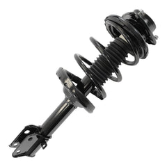 Front Right Complete Strut Assembly for 2013-2014 Subaru Outback 6B93BC-57