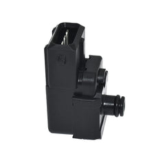 Fuel Tank Pressure Sensor for Mitsubishi Montero Lancer Galant Outlander 6B93BC-57