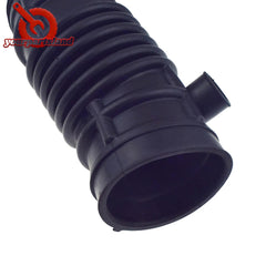 13881-66J00 Air Cleaner Intake Hose For Suzuki Grand Vitara 2006-2008 1388166J00 6B93BC-57