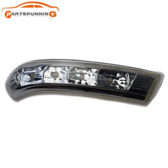 LED Front Right Mirror Turn Signal Lamp 876233J000 For Hyundai Santa Fe II 07-12 6B93BC-57