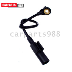Rear LH or RH ABS Wheel Speed Sensor for Mercedes X164 W164 W251 1645400717 6B93BC-57