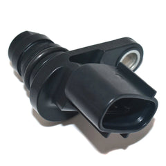Crankshaft Position Sensor 8973213970 for Chevrolet Silverado GMC Sierra Isuzu 6B93BC-57