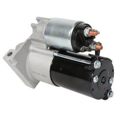 ECCPP Starter Fits Oldsmobile Alero Cutlass Silhouette Pontiac Prix Montana 6481 6B93BC-57