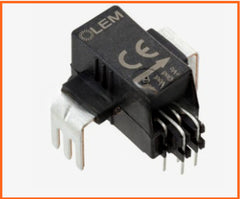 1PC FIT FOR LEM HLSR20-P/SP3 Current Sensor