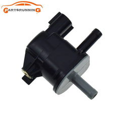 90910-12276 Vapor Canister Purge Valve Solenoid For Toyota 4Runner Matrix Scion 6B93BC-57
