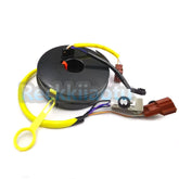 Clock Spring 1R3Z-14A664-AA For Ford Mustang 2000-2004 2003 2002 XR3Z-14A664-AA