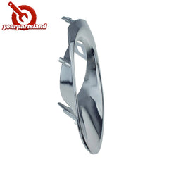 Fog Light Lamp Trim Driver Left Side 814820E110 For 2013-2015 Lexus RX350 RX450h 6B93BC-57