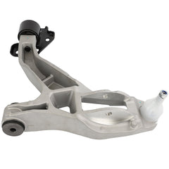 Front Lower Control Arm Ball Joint Suspensions For 2003-06 FORD CROWN VICTORIA 6B93BC-57