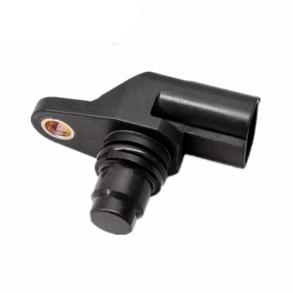 Camshaft Position Sensor 3007-216 For 2007-17 Arctic Cat TZ1 Z1 XF 9000 ZR 9000 6B93BC-57