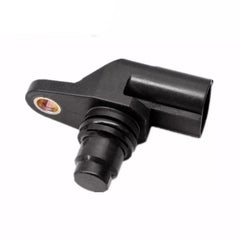 Camshaft Position Sensor 3007-216 For 2007-17 Arctic Cat TZ1 Z1 XF 9000 ZR 9000 6B93BC-57