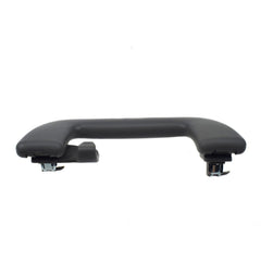 Auto Roof Handle Grab Grey For Toyota Rav4 Yaris Corolla PRIUS Vios 74610-52030 6B93BC-57