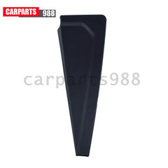 Rear Right Door Panel Garnish Trim Molding For Chevrolet Aveo 2004-2011 96585539 6B93BC-57