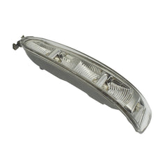 Left Mirror Turn Signal Light Lamp for Mercedes-Benz W209 C209 02-09 2308200721 6B93BC-57