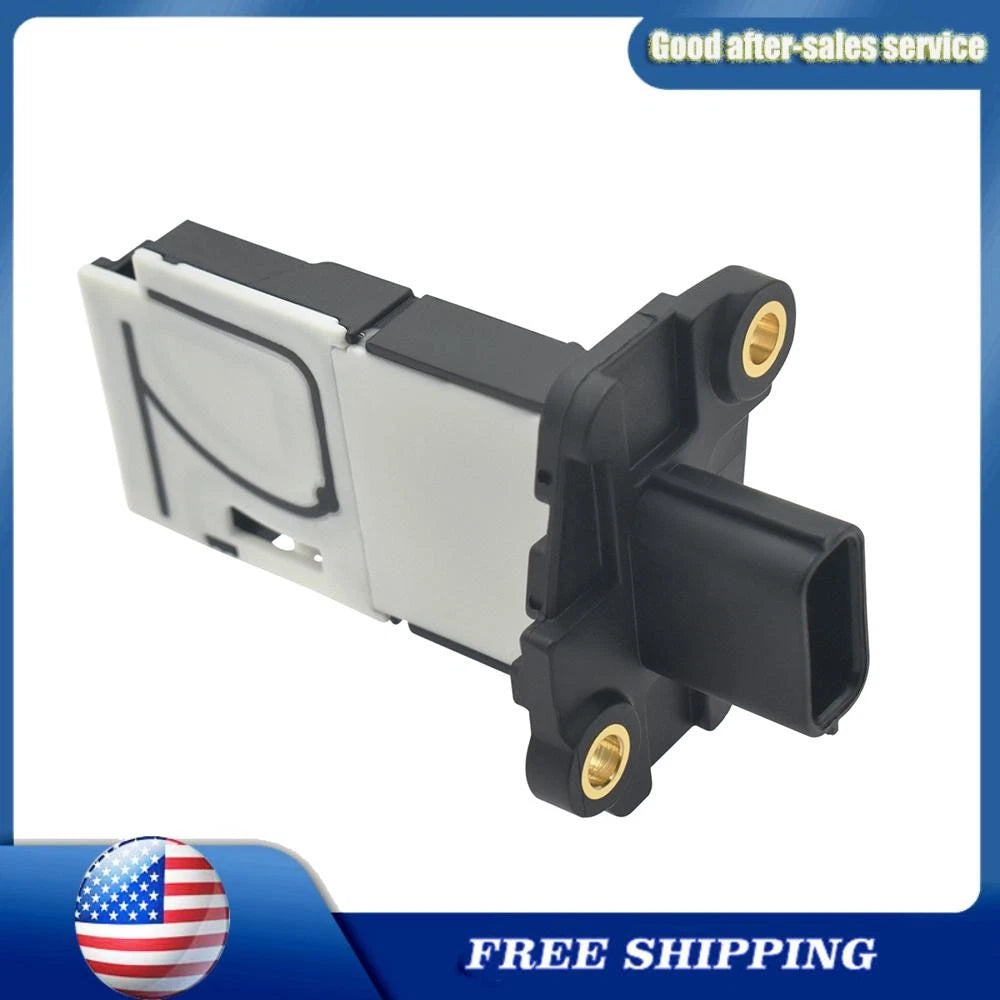 Mass Air Flow Sensor 226807131R for Infiniti Q50 Q60 Nissan Frontier 22680-00Q0A 6B93BC-57