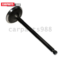 Engine Intake Inlet Valve for Hyundai Tucson Sonata Kia Sportage 22211-37201 6B93BC-57
