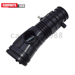 Engine Air Intake Hose for Honda Accord 3.0L 1998-2002 17228-P8A-A01 696-033 6B93BC-57