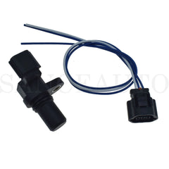 Camshaft Position Sensor W/ Connector For 2001-06 Montero 3.5L 3.8L V6 MD360196 6B93BC-57
