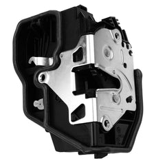 Front Left Door Lock Latch Actuator For BMW 1 Series E87 F20 E90 F30 F32 F10