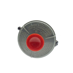 53701-S3VA11 Power Steering Pump Reservoir For 01-06 Acura MDX 03-04 Honda Pilot 6B93BC-57