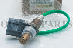 18213-66J00 Upstream Oxygen Sensor Fits 06 Suzuki Grand Vitara 2.7L