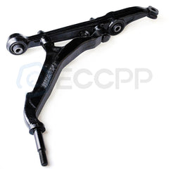 Front Lower Control Arm Ball Joint Tie Rod End Suspension For 1994-1997 Integra 6B93BC-57