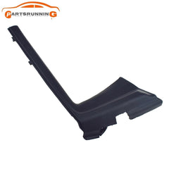 Front Right Windshield Wiper Side Cowl 53866-52090 For 2012-2014 Toyota YARIS 6B93BC-57