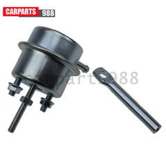 For Dodge Ram 2500 3500 D250 D350 5.9L HX35W / HX40W Turbo Charger Actuator 6B93BC-57